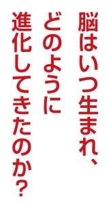 遺伝子から解き明かす 脳 の不思議な世界 一色出版