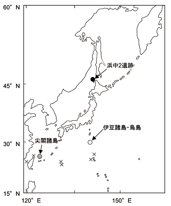 解体家屋から、硝子の鳥 孔雀？極楽鳥？詳細不明画像ご参照-